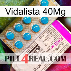 Vidalista 40Mg new07